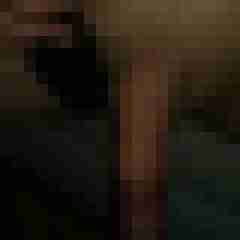 patte83