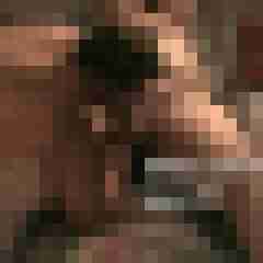 franky0204