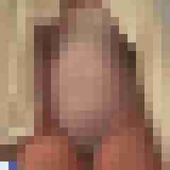 toppoint123
