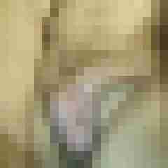 king_richard