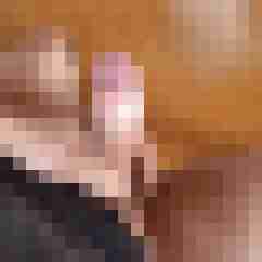Ambrosius_74