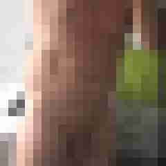 Ambrosius_74