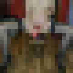 scarett