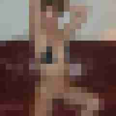 NylonCandy