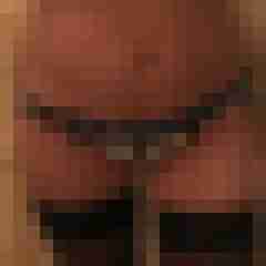 Lisa321