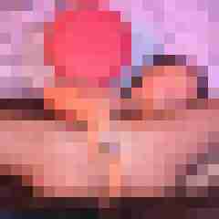 seemann0706