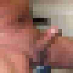 niccy67