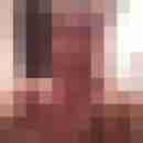 Tho01121983