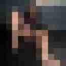 Tanja_Leg
