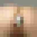 9 Bilder von Randy84