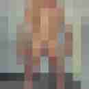 x_swalley