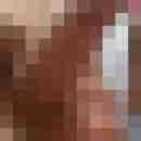 --ZAGEL--