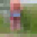 Panty73