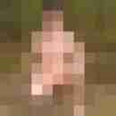 andy14