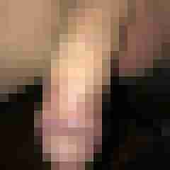 Lucky_luke_saar