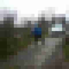 Bare__Glatze