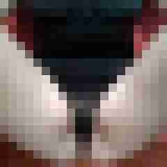 ana_tomi_ef