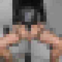 TinaBi_19