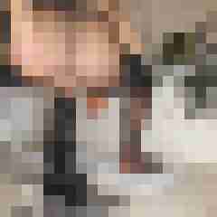 TinaBi_19