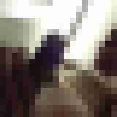 Achim2210