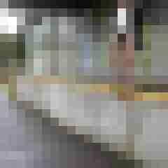 doline