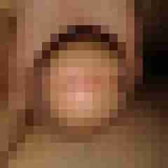 Herrkules