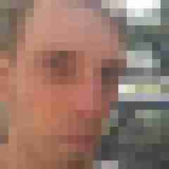Janbs87