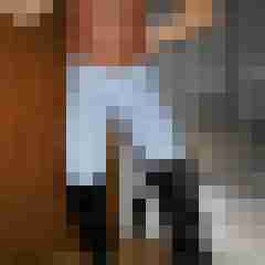 TinaBi_19