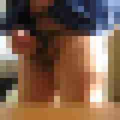 MrChicko