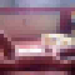 unnormal_normal