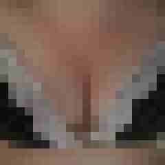 Alex0081
