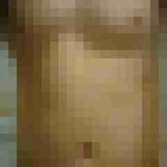 alexalex16