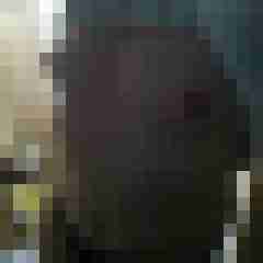 LittleBi96