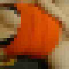 Mistbiene