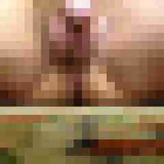 chris213243