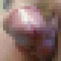 wweerr