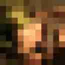 annadevot
