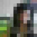 indischetranse