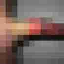 7 Bilder von marc7566