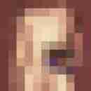 --ZAGEL--