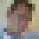 _SWAT_