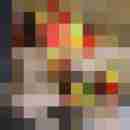 7 Bilder von chris1964