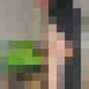 cumlicker