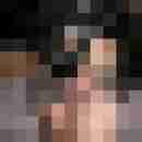TinaBi_19