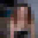 Manu_Frank