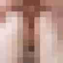 SpassamSex78