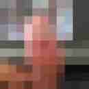 hotdick43