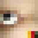 9 Bilder von Randy84