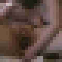 franky0204