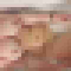 4 Bilder von CherrySandra